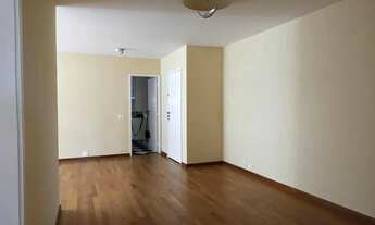 Imagem 3: Apartamento para alugar, 110 m² por R$ 9.498,00/mês - Higienópolis - São Paulo/SP