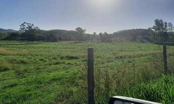 Imagem 5: Venda-se está fazenda de 138 alqueires no Estado do Rio de Janeiro/RJ