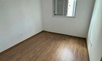 Imagem 3: Imóvel para venda com 85 metros quadrados com 3 quartos em Liberdade - Belo Horizonte - MG