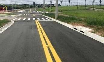 Imagem 5: Terreno à venda, 250 m² por R$ 340.000 - Jardim das Flores - São José dos Campos/SP