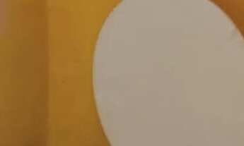 Imagem 4: ALUGA-SE CAJAZEIRAS 10