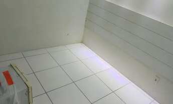 Imagem 5: Apt 2 qts, 3º andar, no Reserva Atlântica Figueiras , em São Lourenço A04304