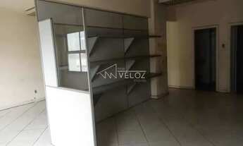 Imagem 7: Apartamento - / Residencial / Centro