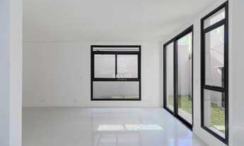 Imagem 6: Casa com 3 quartos à venda no Pilarzinho em Curitiba