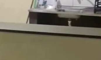 Imagem 3: Alugo casa na Caueira final de semana Natal ano novo