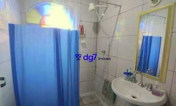 Imagem 2: Terreno à venda, 160 m² - Jardim do Lago - São Paulo/SP