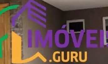 Imagem: CASA EM CONDOMÍNIO - JARDIM DOS PINHEIROS