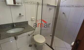 Imagem 7: CASA PARA VENDA NA MELHOR LOCALIZAÇÃO DO BAIRRO SANTA AMELIA