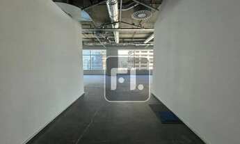 Imagem 9: Conjunto para alugar, 601 m² por R$ 104.407,76/mês - Brooklin - São Paulo/SP