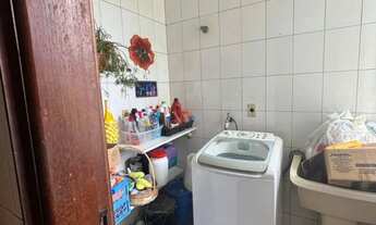 Imagem 4: Descubra o seu novo lar no encantador Residencial San Martin