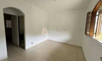 Imagem 7: Casa para aluguel, 2 quartos, 2 vagas, Olaria - Belo Horizonte/MG