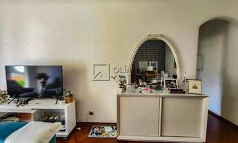 Imagem 8: Venda Apartamento 2 Dormitórios - 62 m² Sumaré