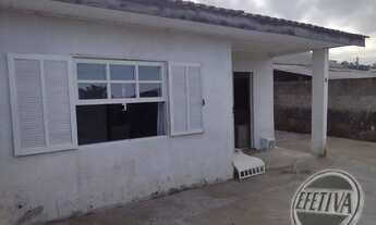 Imagem 4: RESIDÊNCIA 48M² - VILA ESPERANÇA - GUARATUBA - PR