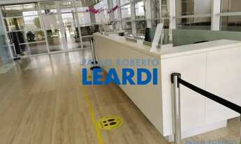 Imagem: COMERCIAL - PINHEIROS - SP