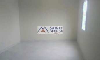 Imagem 6: Sobrado para Alugar em Americanópolis com 2 dormitórios e 70m² de área útil