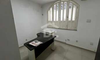 Imagem 3: Excelente Ponto Comercial para Locação em Belém-PA, Bairro Batista Campos 2 banheiros, 3 v