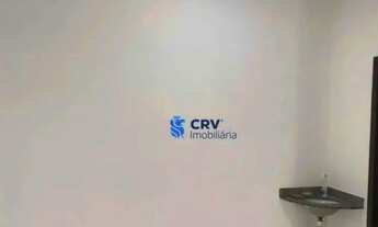 Imagem 7: Sala para alugar, 50 m² por R$ 1.350,00/mês - Centro - Londrina/PR