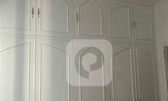 Imagem 6: SELECIONE - Apartamento 3 quartos, sendo 1 suíte