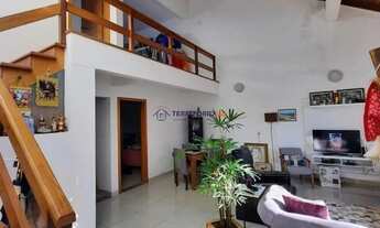 Imagem 6: CASA, 3 SUÍTES, 2 VAGAS DE GARAGEM, BAIRRO HÍPICA, PORTO ALEGRE/RS