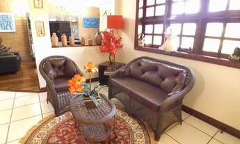 Imagem 2: Sobrado em Rua Doutor Miguel Pierro - Cidade Universitária - Campinas/SP