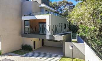 Imagem 2: Condomínio Oká Alto Design, Espaço e Segurança