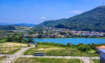 Imagem 3: Apartamento de 2 quartos à venda, Imbituba/SC