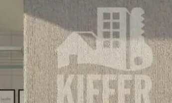 Imagem 7: Casa com 3 quartos à venda, 113 m² por R$ 620.000 - Maricá - Maricá/RJ