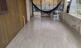 Imagem 4: Casa a venda em Balneário Esplanada