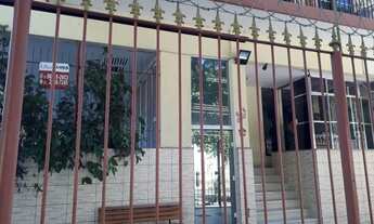 Imagem 2: Imóvel para aluguel tem 35 metros quadrados com 1 quarto em Encantado - Rio de Janeiro - R