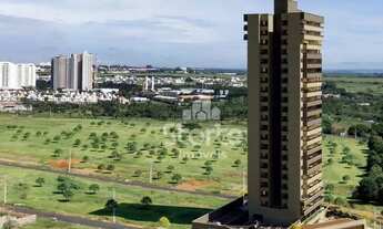 Imagem 4: Apartamentos com 2/4 sendo 1 suíte à venda, 73,09m² sendo a partir de R$ 435.540 - Aclimaç