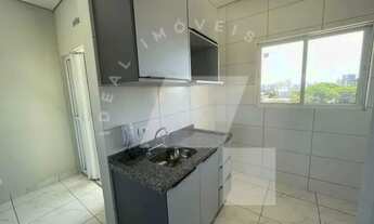 Imagem 6: Apartamento MARINGÁ - PR