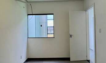 Imagem 6: Venda/ Casa/ condomínio Gran Paraíso/ 3 quartos- 2 suítes/ 125 m2