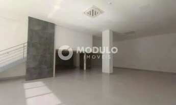 Imagem 3: Sala comercial para locação no Tibery