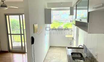 Imagem 4: DR-Linda Oportunidade: Apartamento 2 Quartos em Colina de Laranjeiras! BYMT