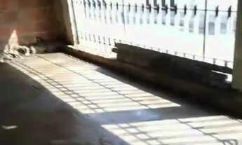 Imagem 2: Casa no Marcos Freire 1