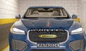 Imagem 6: Apartamento com 4 dormitórios à venda, 203 m² por R$ 2.870.000,00 - Jardim Nova Petrópolis