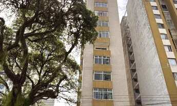 Imagem: Apartamento à venda em Salvador, Graça