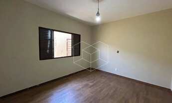 Imagem 7: Casa com 3 dormitórios para alugar, 200 m² por R$ 2.618,00/mês - Jardim das Paineiras - Ja