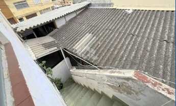 Imagem 5: Casa a venda no Bairro do Imirim