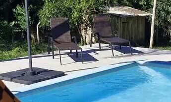 Imagem 4: Lindo sitio no Guaiba Country, pronto para morar