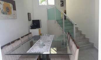 Imagem 3: Casa super clean direto com o proprietário