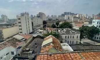 Imagem 6: Apartamento : / Residencial / Centro