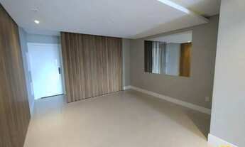 Imagem 7: Apartamento alto padrão com 3 suítes no Kobrasol