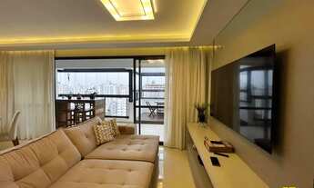 Imagem 5: Cobertura com 3 dormitórios - Bairro Kobrasol