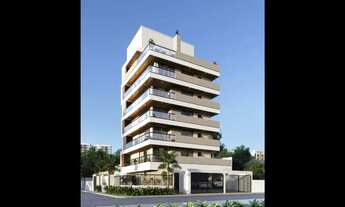 Imagem: LANÇAMENTO COSTA LESTE APARTAMENTO GARDEN