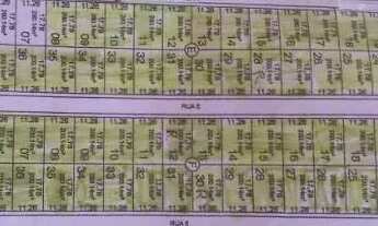 Imagem 7: Terreno em Unamar Cabo Frio