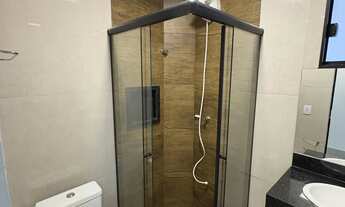 Imagem 4: Kitnet semi mobiliada com água e luz e IPTU incluso