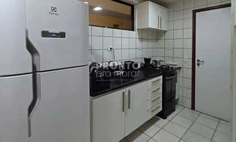 Imagem 3: ESPINHEIRO | PORTEIRA FECHADA