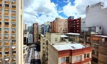 Imagem 6: Apartamento com 3 quartos à venda em Centro Histórico - RS