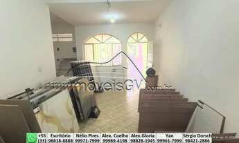 Imagem 4: Ilha dos Araújos - Casa